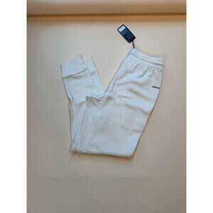 Allbirds Men’s R&R Sweatpants | Natural White | NWT | Retail $98